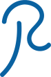 Jacqueline Rubli Logo klein